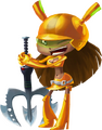 Thumbnail for version as of 01:11, 13 December 2016