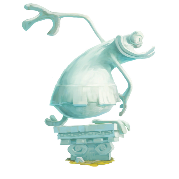 File:GloboxStatueOlympusMaximus.png