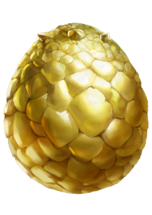Gold egg.png