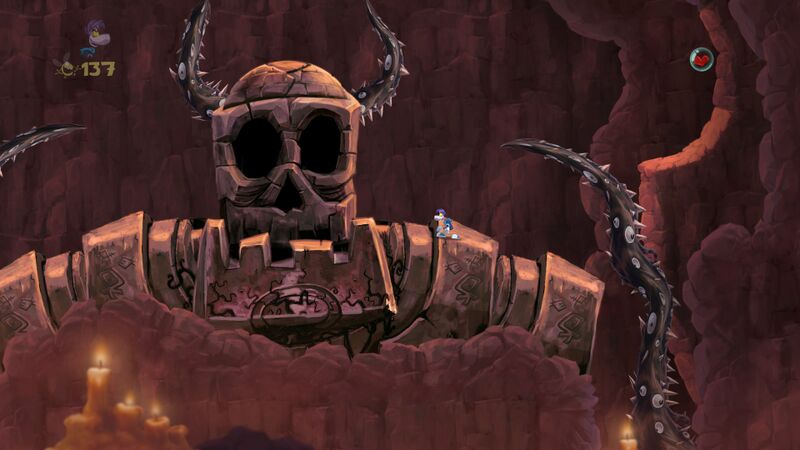 File:Golly G. Golem 15.jpg