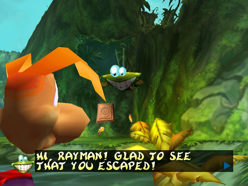 File:MurfyIntro.jpg