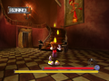 Thumbnail for version as of 14:07, 11 February 2014