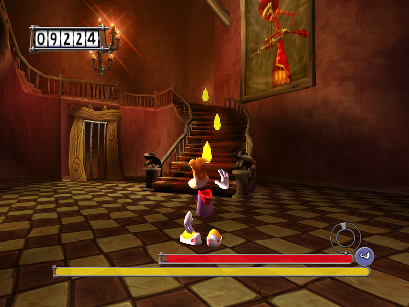 File:R3HH PC-TBOM-Part5.png