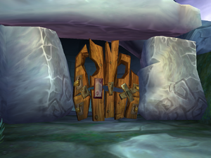 R3 Door.png