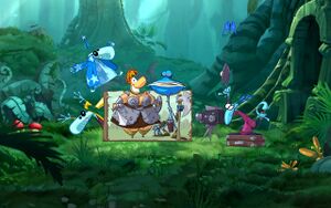 Rayman-origins-e3-9.jpg
