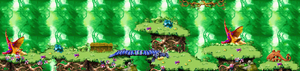 Rayman3GBA 20020118 DemoRLE - 0 00.png