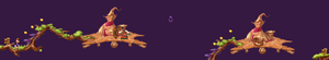 Rayman3GBA 20020513 E3GameCube - 0 04.png