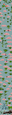 Thumbnail for version as of 14:12, 26 January 2021