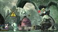 Thumbnail for version as of 20:33, 12 June 2018