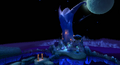 Thumbnail for version as of 21:03, 17 June 2025