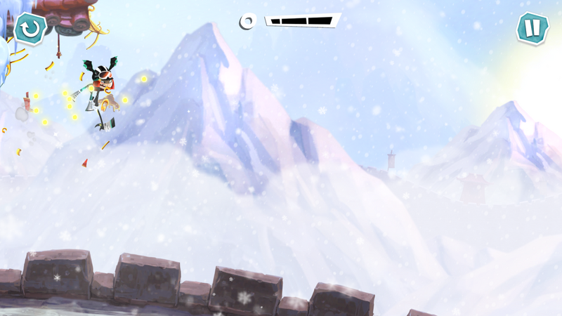 File:Snowbrina Mid-Air Attack.PNG