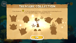 Treasure collection.png