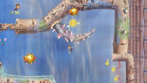 Tricky Winds 9.jpg