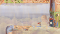 Thumbnail for version as of 23:43, 15 June 2020