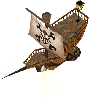Warship Model.png