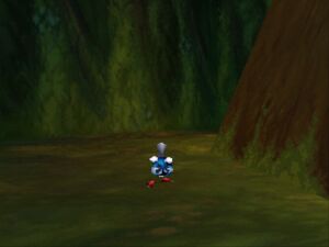 AntitoonR2PS.jpg