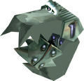 Thumbnail for version as of 03:10, 4 August 2020