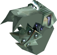 Cullcut