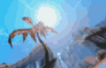Thumbnail for version as of 07:04, 22 June 2011