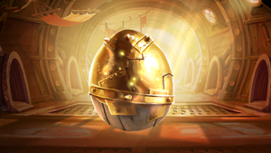 Gold Surprise Egg.PNG