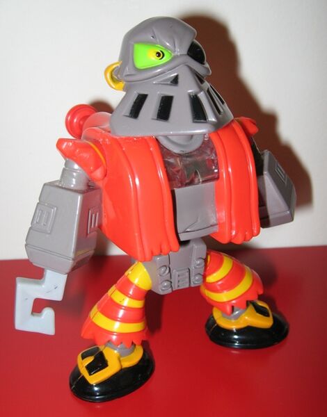 File:Henchman800-FrenchMacDonaldsFigure.JPG