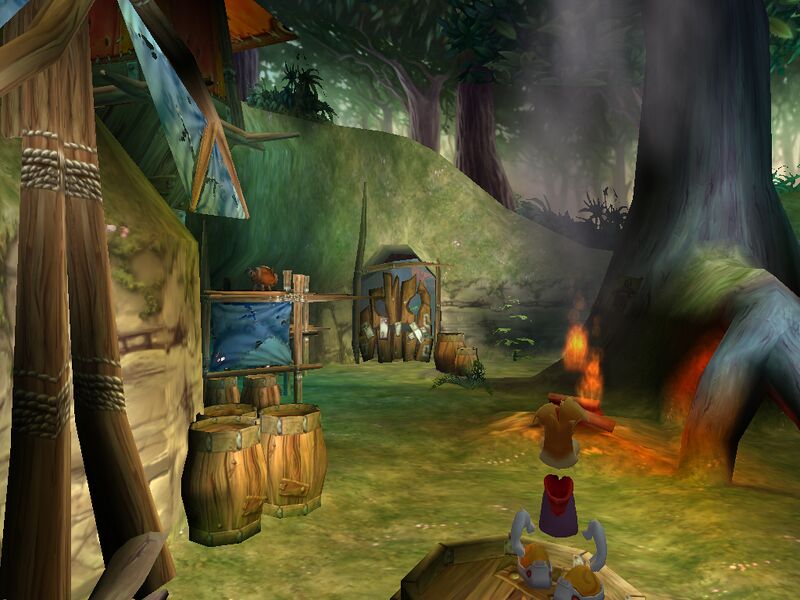 File:Hoodlum's second camp Section2.jpg