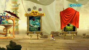 Legends Challenges App - Gallery 2.jpg