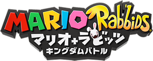 Mario+Rabbidsjaplogo.png