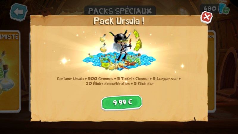 File:RA Ursula Pack FR.png