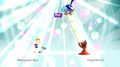 Thumbnail for version as of 17:55, 25 November 2024