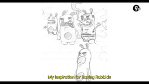Rabbids drawings 4.png