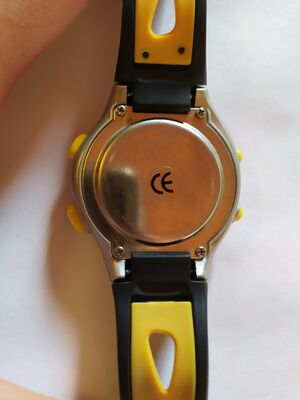 Rayman 2 Promo Watch (3).jpg