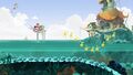 Thumbnail for version as of 15:26, 28 May 2017
