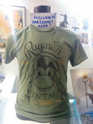 Shirt.jpg