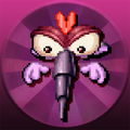 Thumbnail for version as of 21:33, 17 February 2026