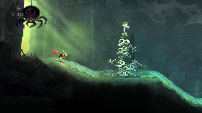 File:CreepyCastle2.jpg