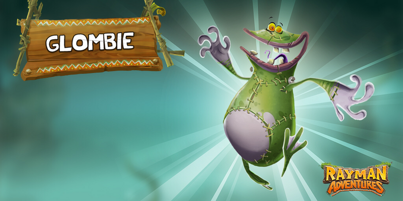 File:Glombie (Twitter).png