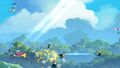 Thumbnail for version as of 16:17, 22 February 2017