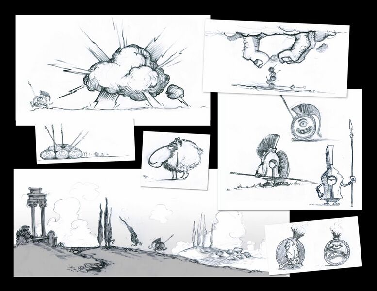 File:Legends concept art 8.jpg