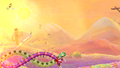 Thumbnail for version as of 10:02, 25 November 2017