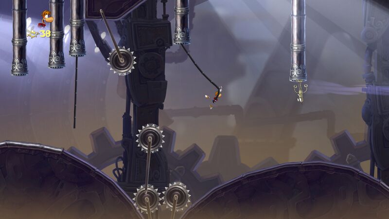 File:Mecha No Mistake! 8.jpg
