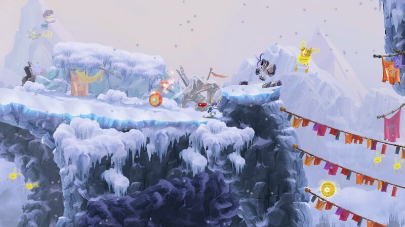 File:Mystical Munkeys 3.jpg