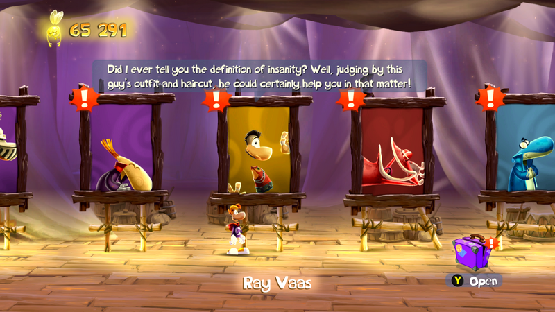 File:Ray Vaas Xbox One.png