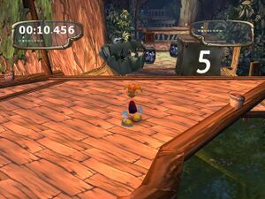RaymanM-Cullcut.jpg