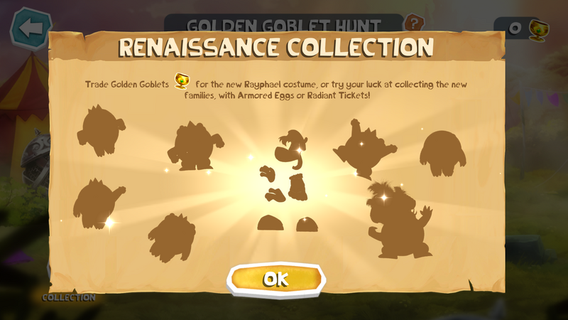 File:Renaissance Collection Incomplete.PNG