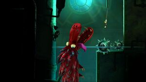 SeaDragon Death.jpg