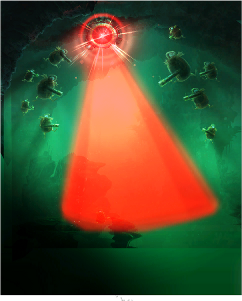File:Sentinelle.png