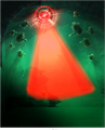 Thumbnail for version as of 10:08, 7 March 2015