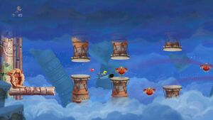 Skyward Sonata - Back to Origins 6.jpg