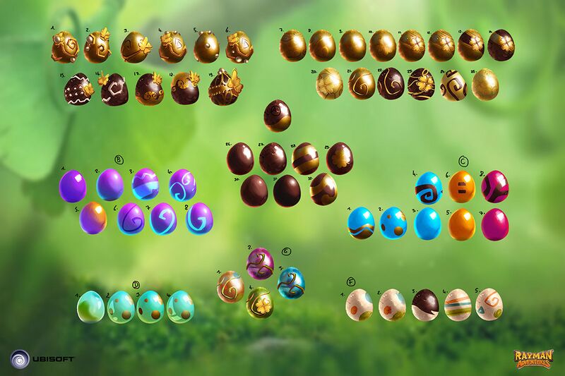 File:Ancient Egg Concepts.jpg